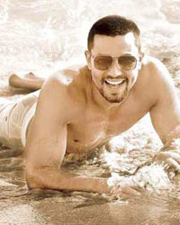 Randeep Hooda